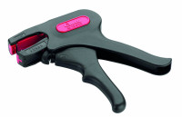 CIMCO Blankovacie klie�te 100770
