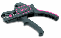 CIMCO Blankovacie klie�te 100775