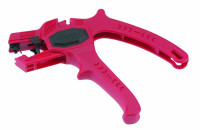 CIMCO Blankovacie klie�te 100780
