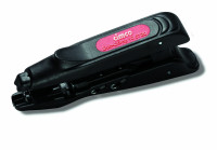 CIMCO Blankovacie klie�te 100720