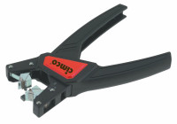 CIMCO Blankovacie klie�te 100748