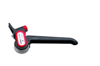 CIMCO Odpl᚝ovac� n�� 120002
