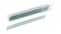 CIMCO N�hradn� n�� 100737