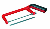 CIMCO Vreckov� pilka 120490