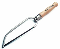 CIMCO Vreckov� pilka 120500