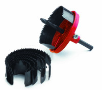 CIMCO Dierova� 120882