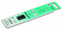 CIMCO N�hradn� pl�t na drevo 150mm 120504