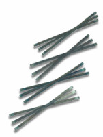 CIMCO Sada pl�tkov 120508