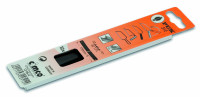 CIMCO N�hradn� pl�t univerz�lny 150 mm 120512