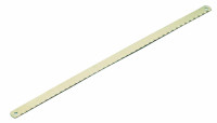 CIMCO Pila na kov 120608