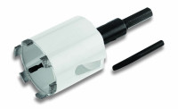 CIMCO Dierova� 207378
