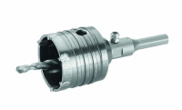 CIMCO Dierova� 207315