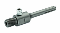 CIMCO Driek 207334