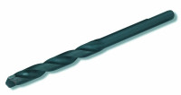 CIMCO Stredov� vrt�k 207340
