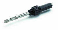 CIMCO D��k 207581