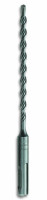 CIMCO Vidiov� vrt�k 208610