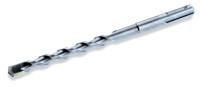 CIMCO Vidiov� vrt�k 208654