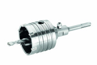 CIMCO Dierova� 207325