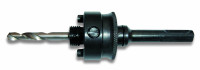 CIMCO D��k 207589