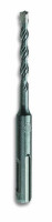CIMCO Vidiov� vrt�k 208608