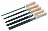 CIMCO Sada piln�kov 206806