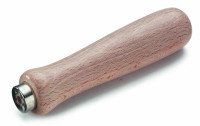 CIMCO Rukov� 206854