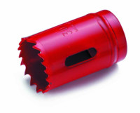 CIMCO V�kru�n� korunka 207414