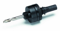 CIMCO D��k 207584
