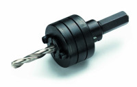 CIMCO D��k 207586