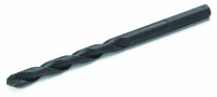 CIMCO Stredov� vrt�k 207590
