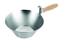 CIMCO Miska na s�dru 140302