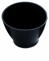 CIMCO Miska na s�dru 140306