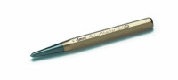 CIMCO Trn 130210