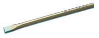 CIMCO Sek�� 130006