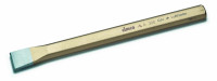 CIMCO Sek�� 130024