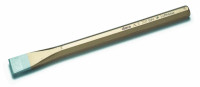 CIMCO Sek�� 130032