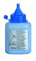 CIMCO Barevn� pr�ek 140322