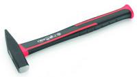 CIMCO Kladivo 130405
