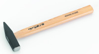 CIMCO Kladivo 130804