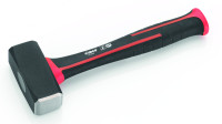 CIMCO Palica 130712