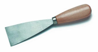 CIMCO Maliarska stierka 131324