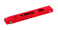 CIMCO Skl�dac� metr 210004