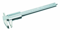 CIMCO Posuvn� m�rka 210202