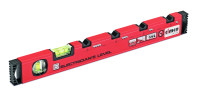 CIMCO Umelohmotn� vodov�ha 430 x 20 x 50 mm 211552