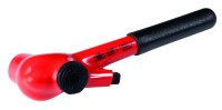 CIMCO Ra��a 112628