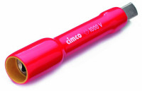 CIMCO Predl�ovac� d�l 112642
