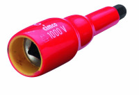 CIMCO N�stavec 112670
