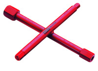 CIMCO Kr�ov� k��� 114120