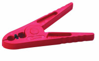 CIMCO Umelohmotn� kol�k 140179