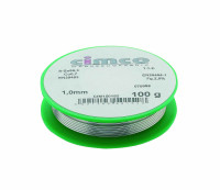 CIMCO Bezolovnat� c�n 150152